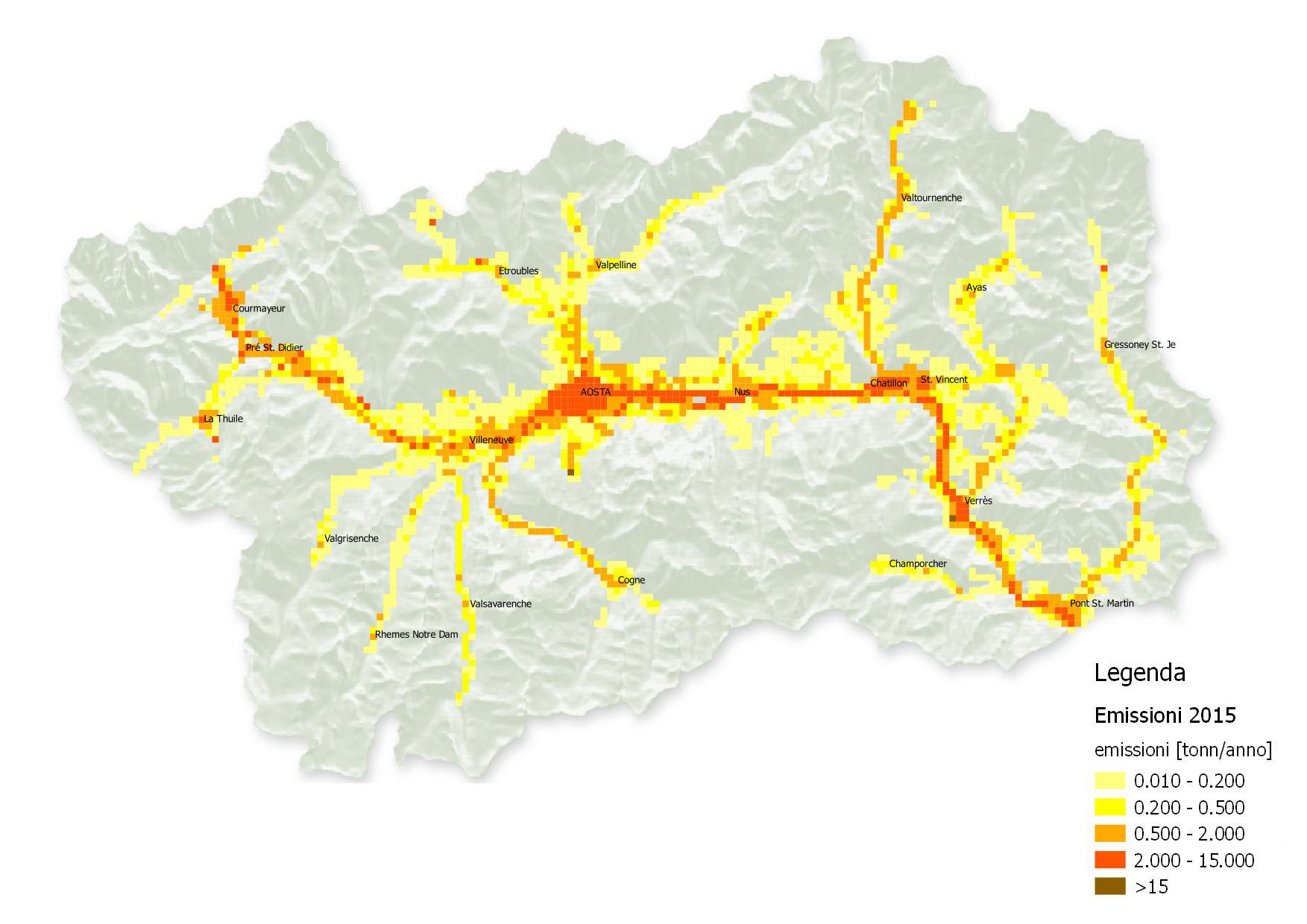emissioni nox 2015 1216
