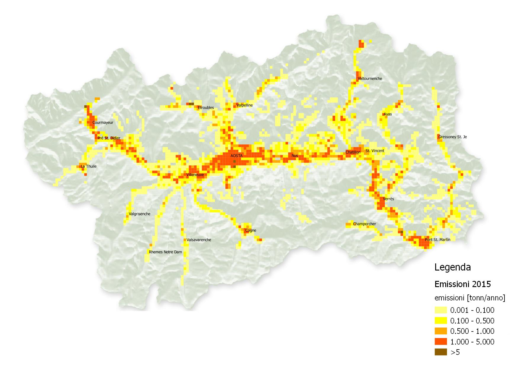 emissioni pts 2015 1216