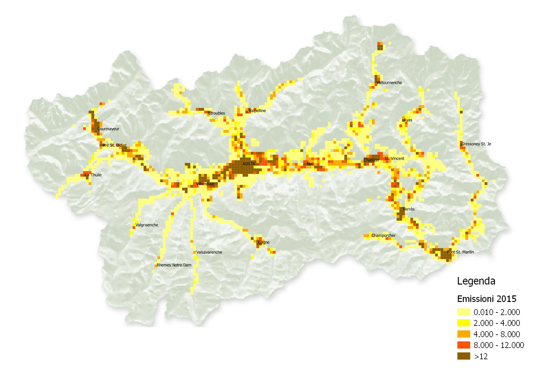emissioni co 2015 1216