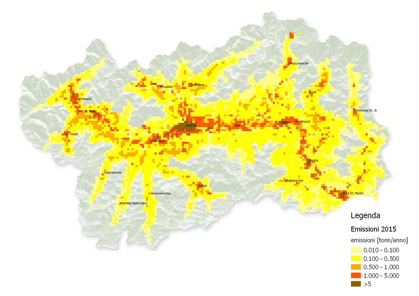 emissioni covnm 2015 1216