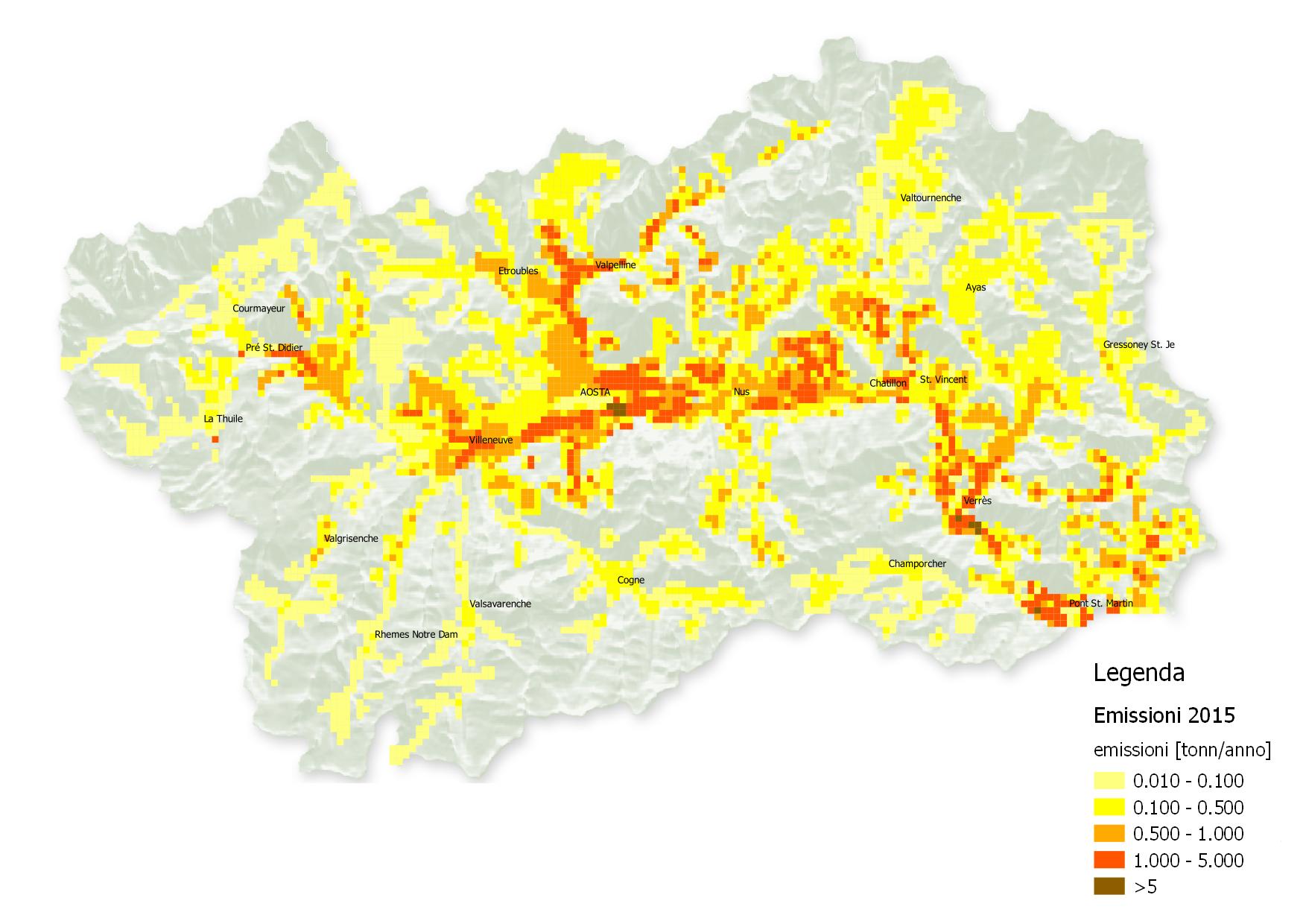 emissioni nh3 2015 1216