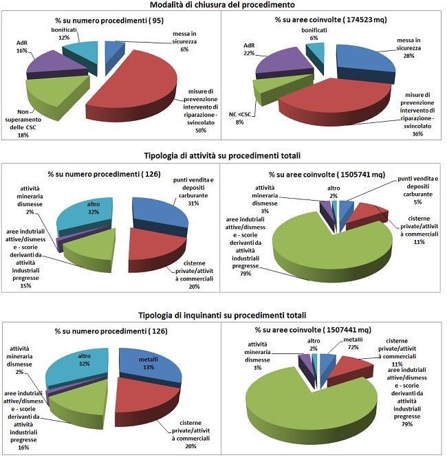 TER BON 001 b t 1215