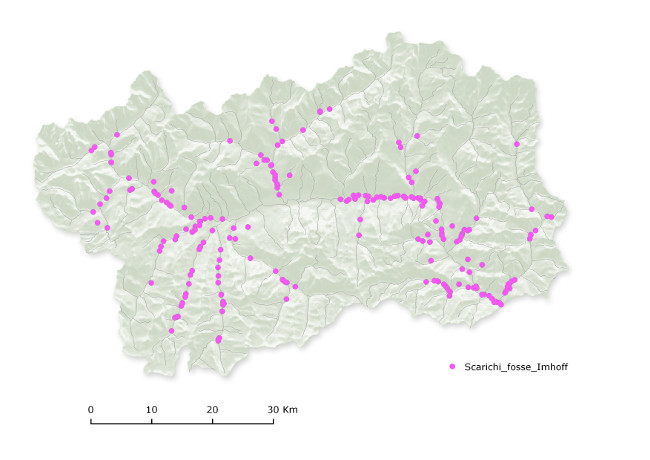 Scarichi fosse Imhoff 0616