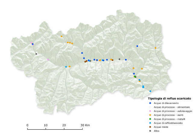 Scarichi produttivi 0616