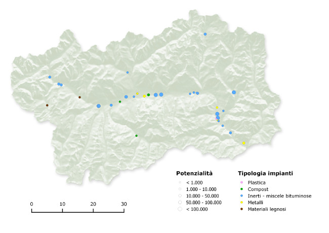 Impianti di recupero 0616
