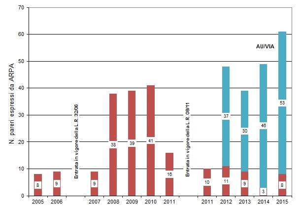 ter nir 003 fig1 1215