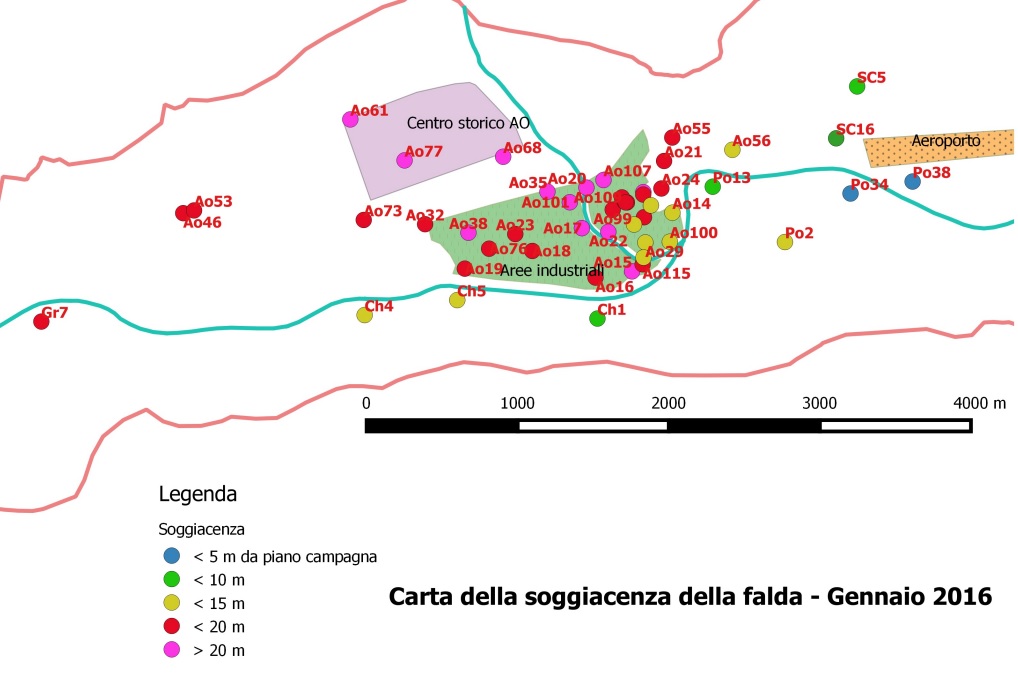 4 soggiacenza aosta 0116