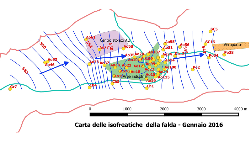 7 isofreatiche aosta 1216