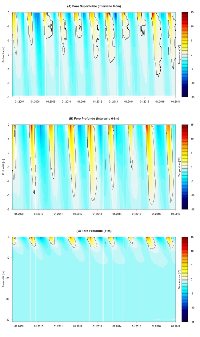amb ceb 004 fig2 1216