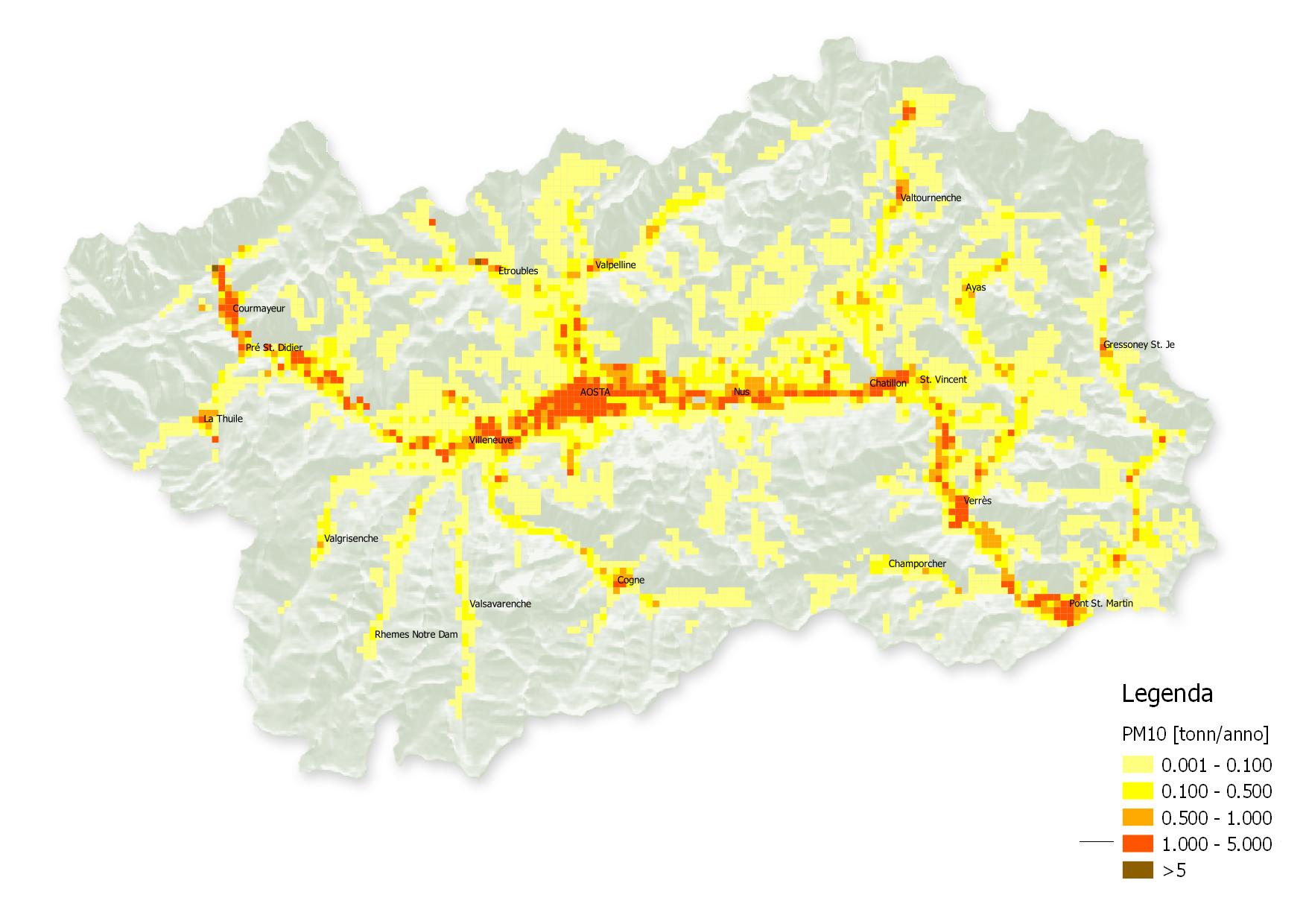 emissioni pm10 2016 1217