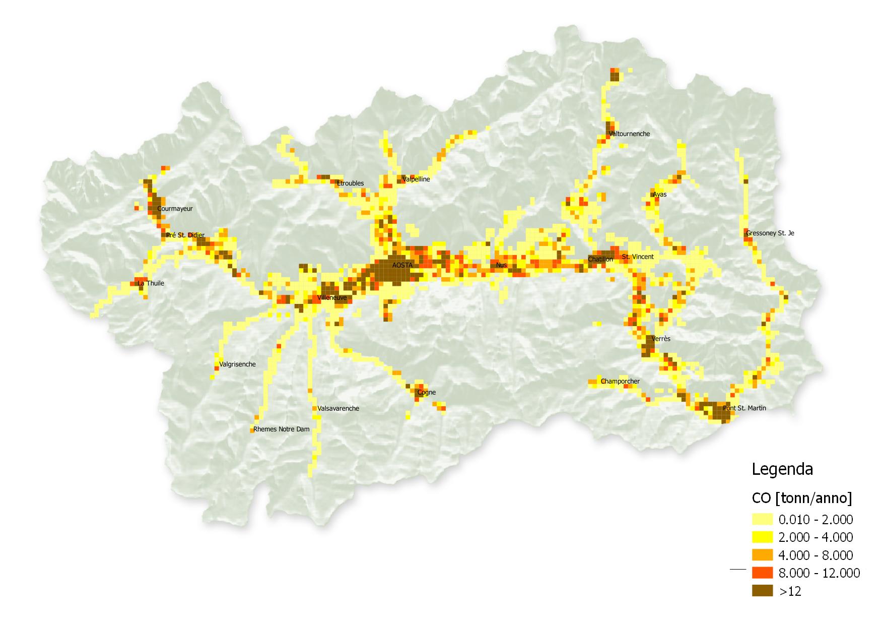 emissioni co 2016 1217