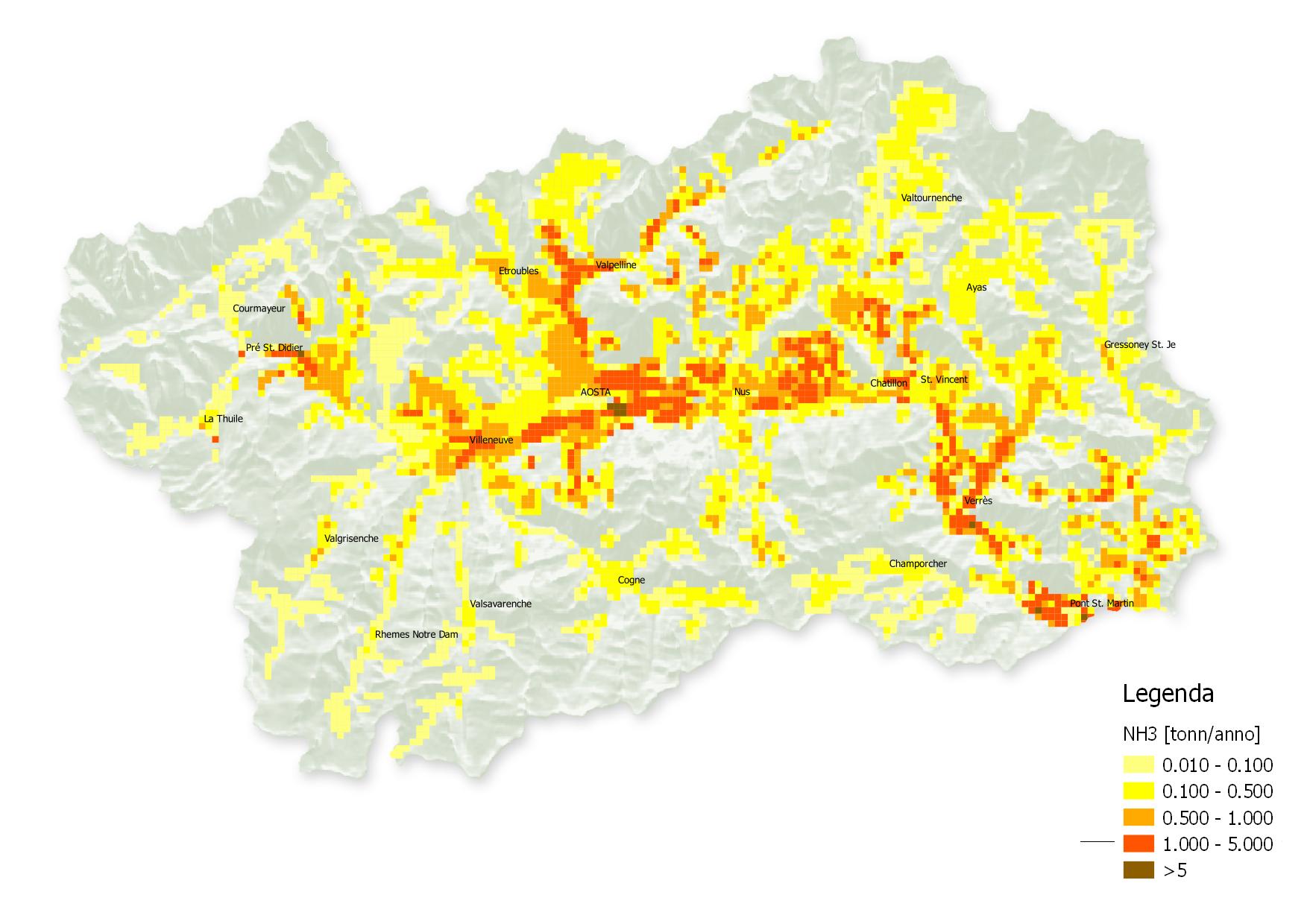 emissioni nh3 2016 1217