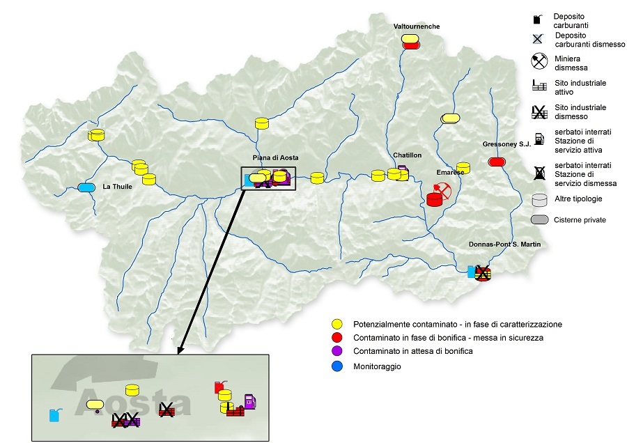 ter bon 001 b 1216 def
