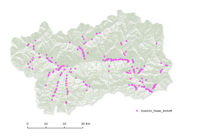 scarichi fosse imhoff 0617