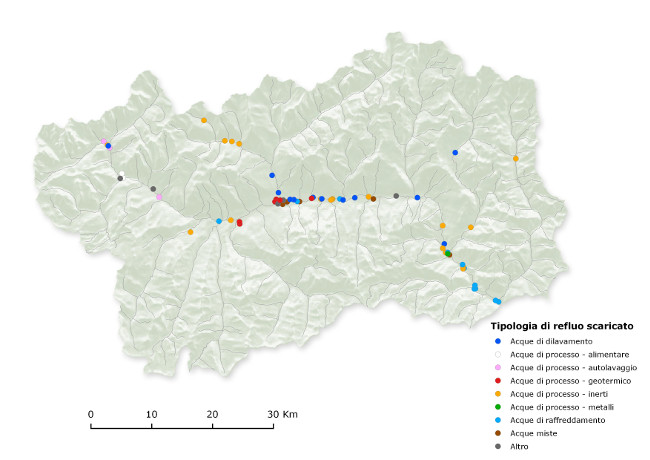 scarichi produttivi 0617