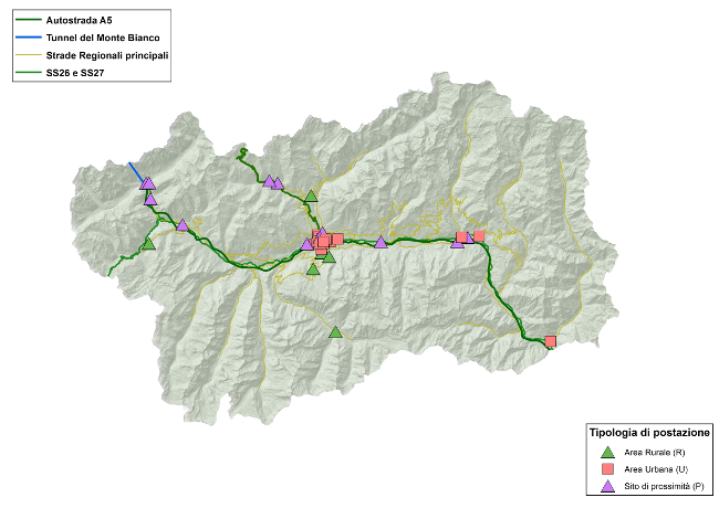 Mappa per osservatorio 2016 pic