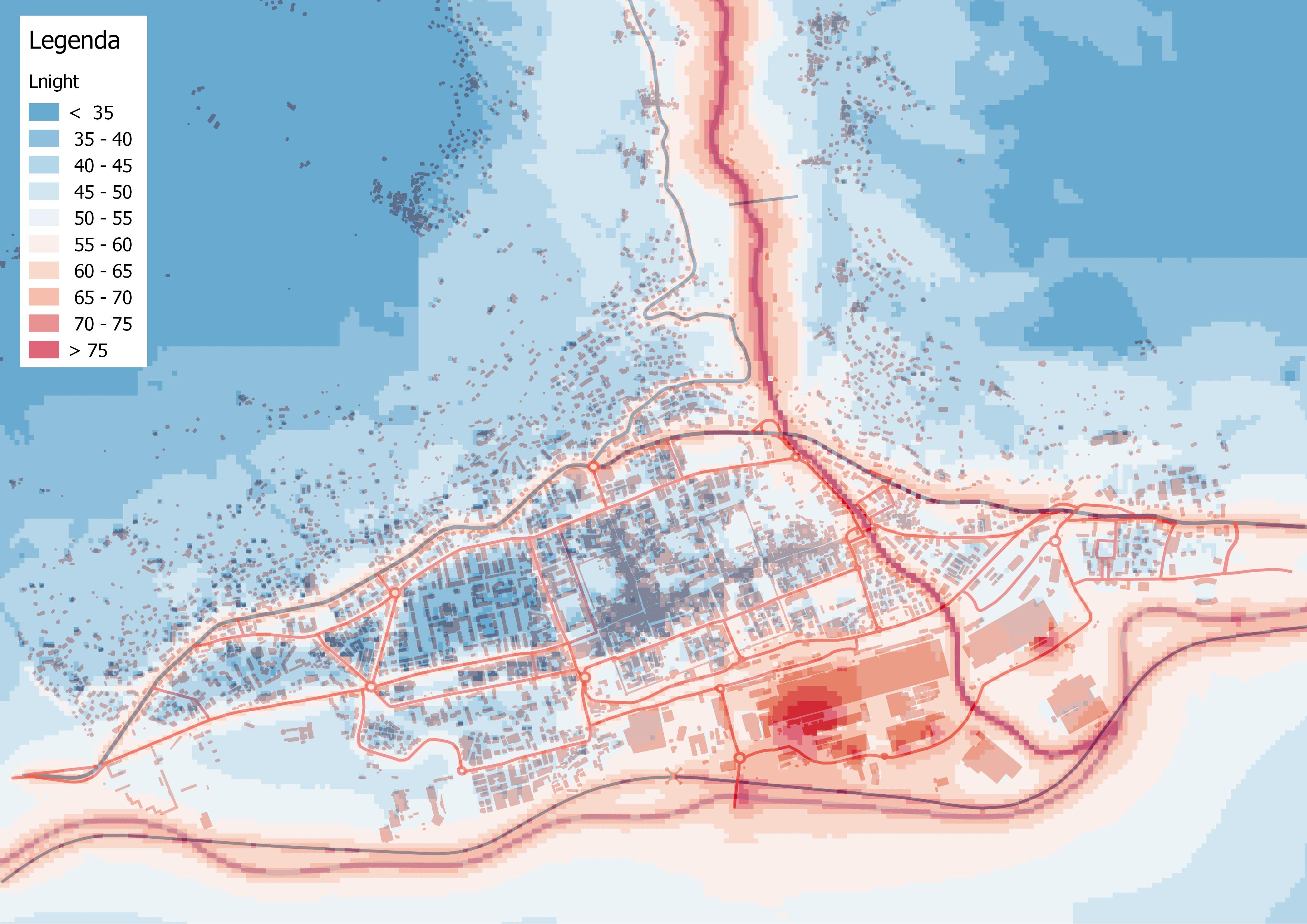 carta aosta 2017 lnight