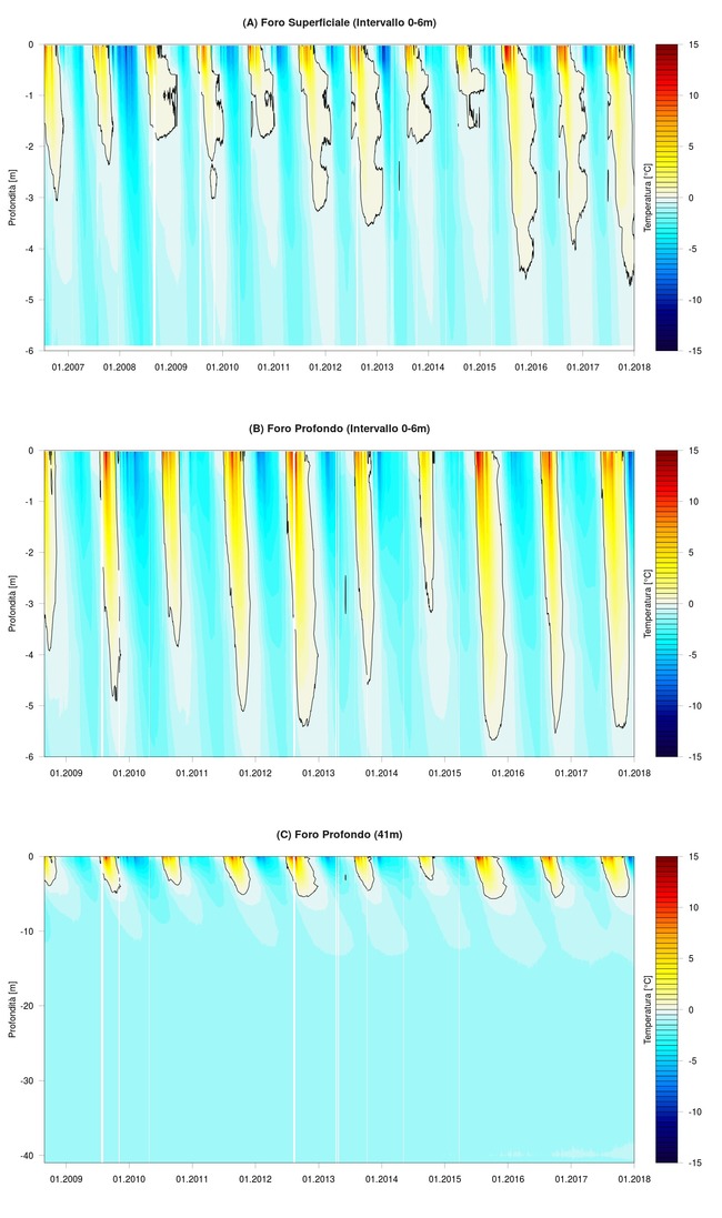 amb ceb 004 fig2 1217