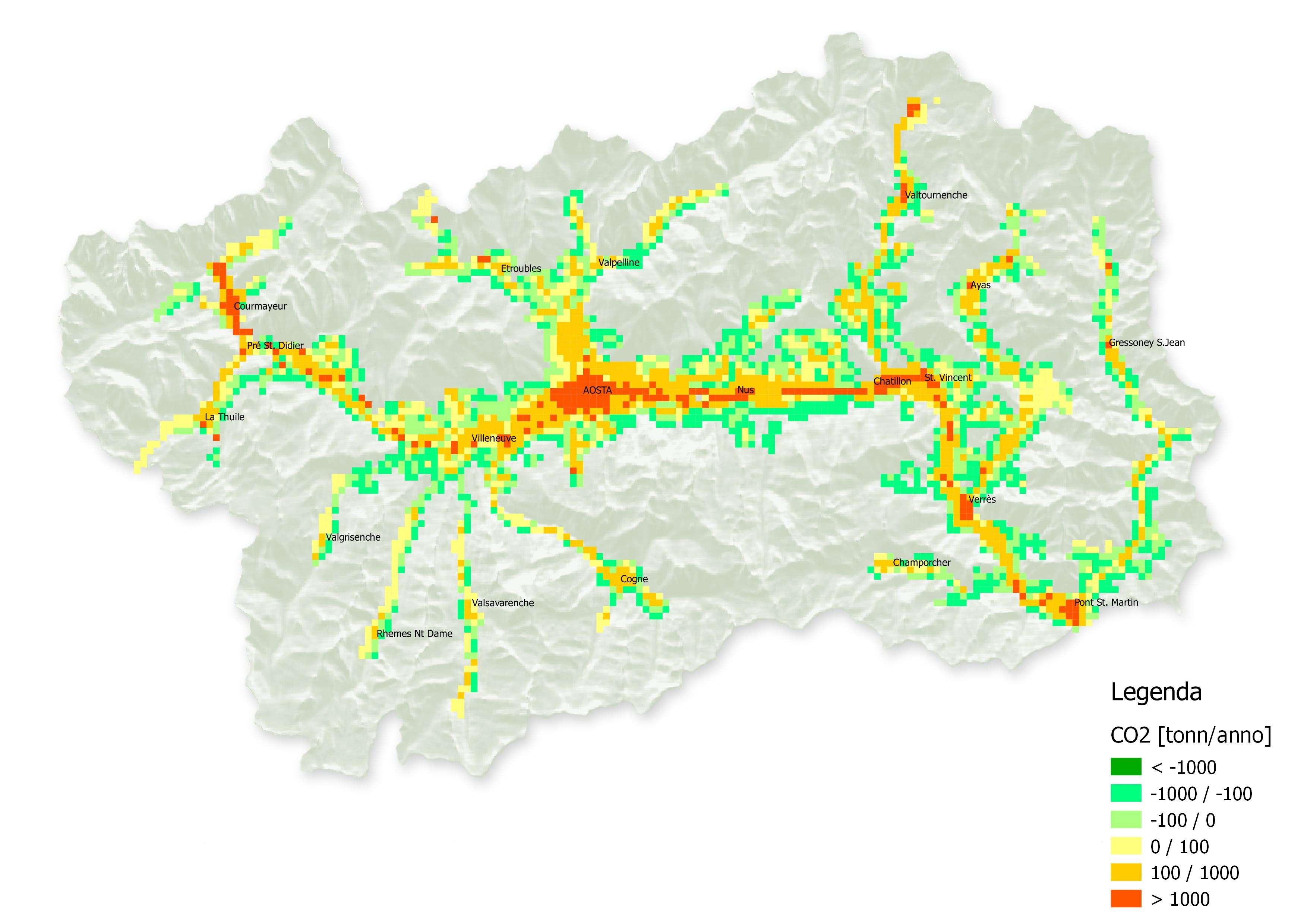 emissioni co2 2017 1218