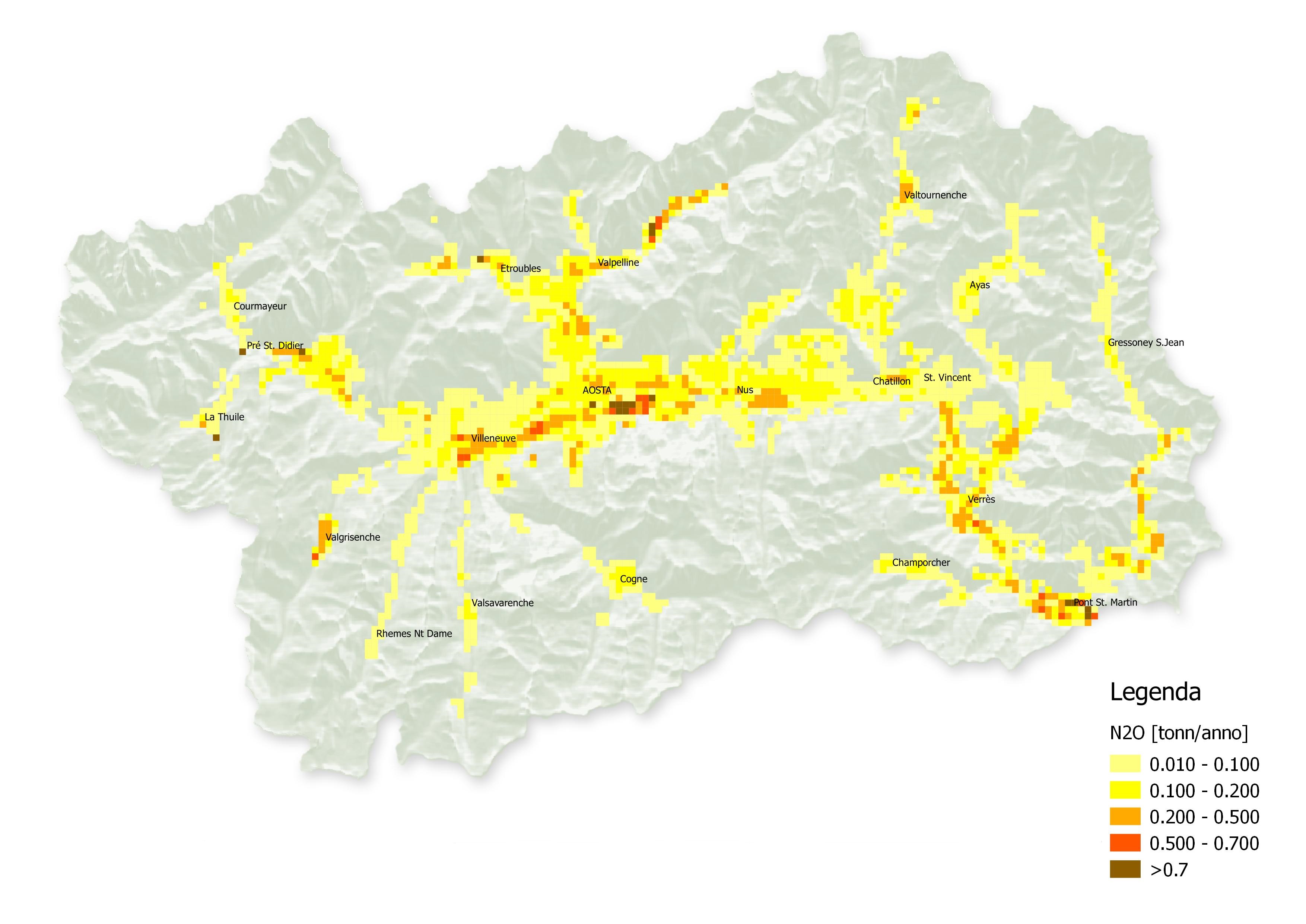 emissioni n2o 2017 1218