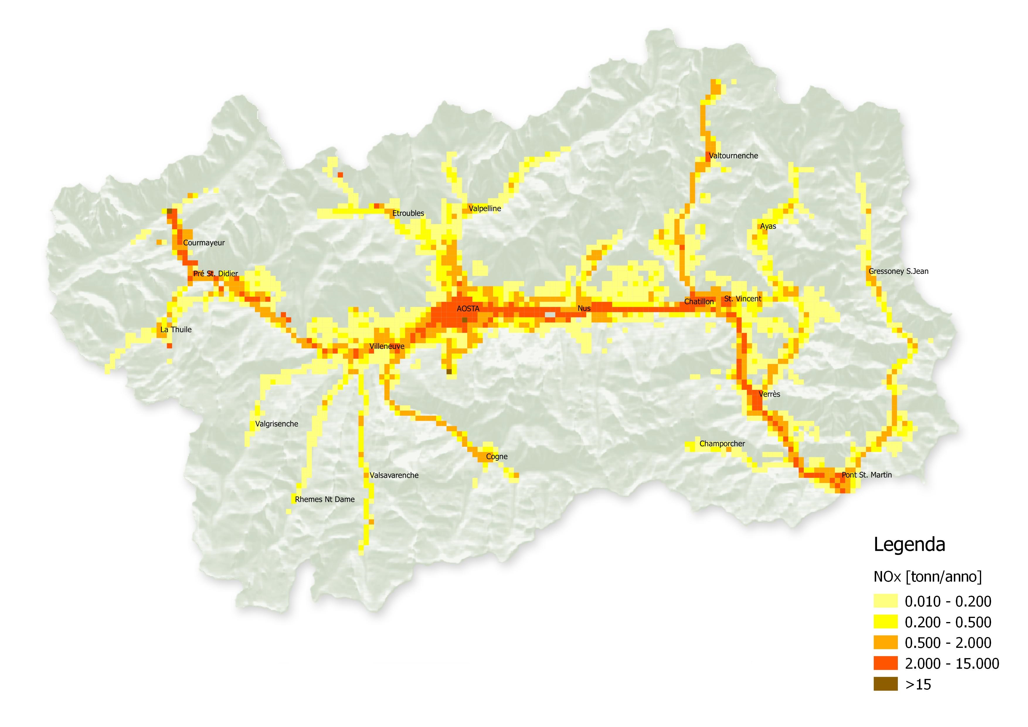 emissioni nox 2017 1218