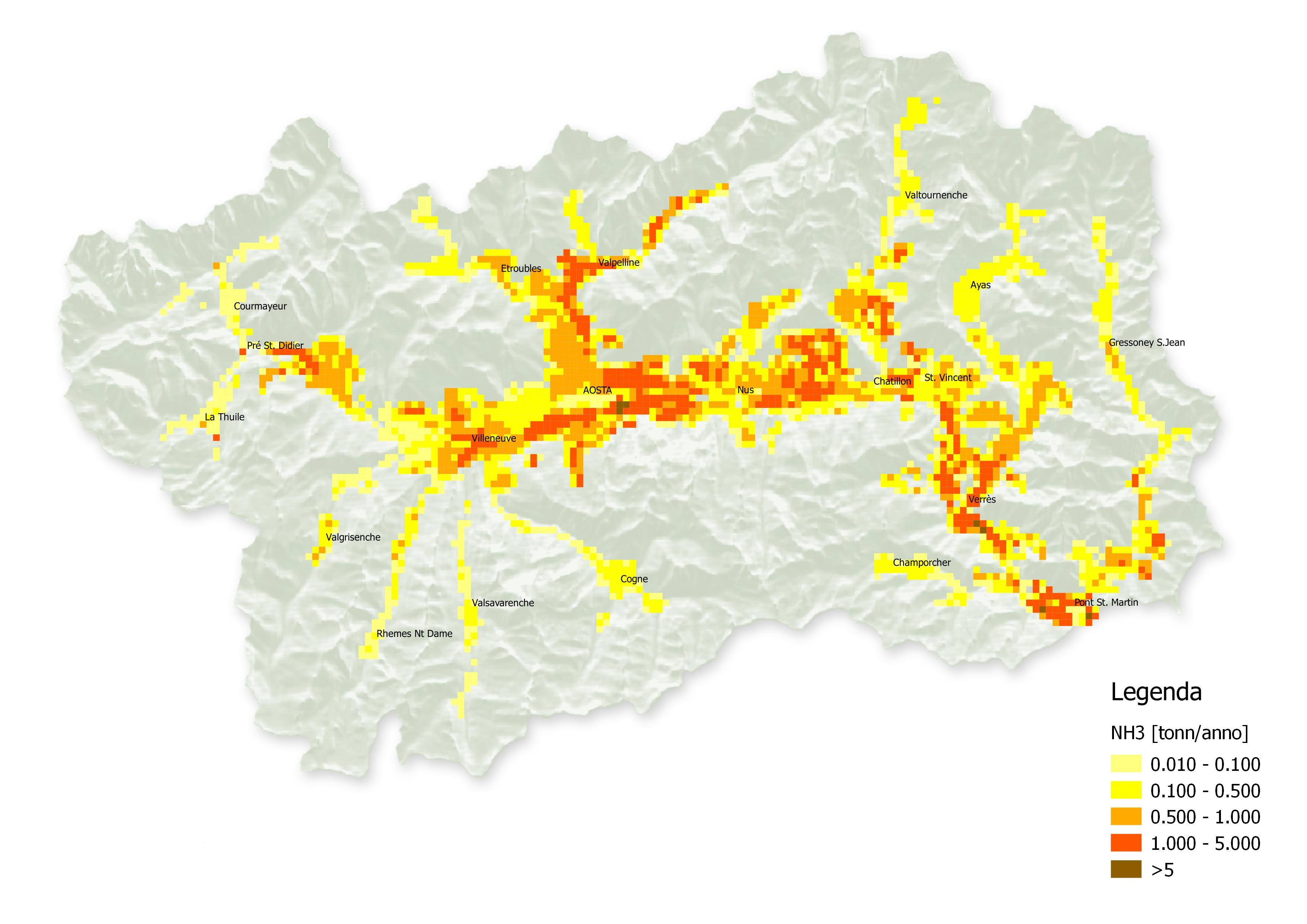 emissioni nh3 2017 1218