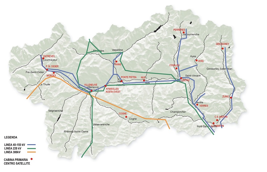 carta vda elettrodotti per rsa agg 2017