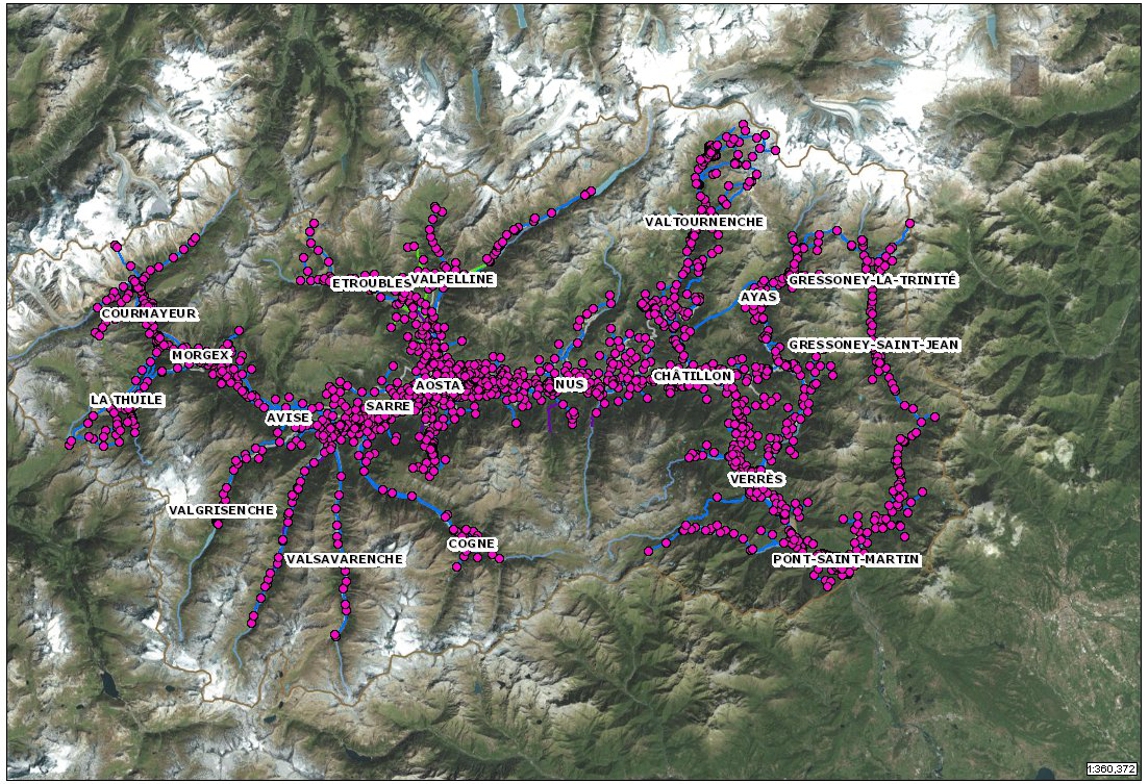 ter inf 023 cartina sct
