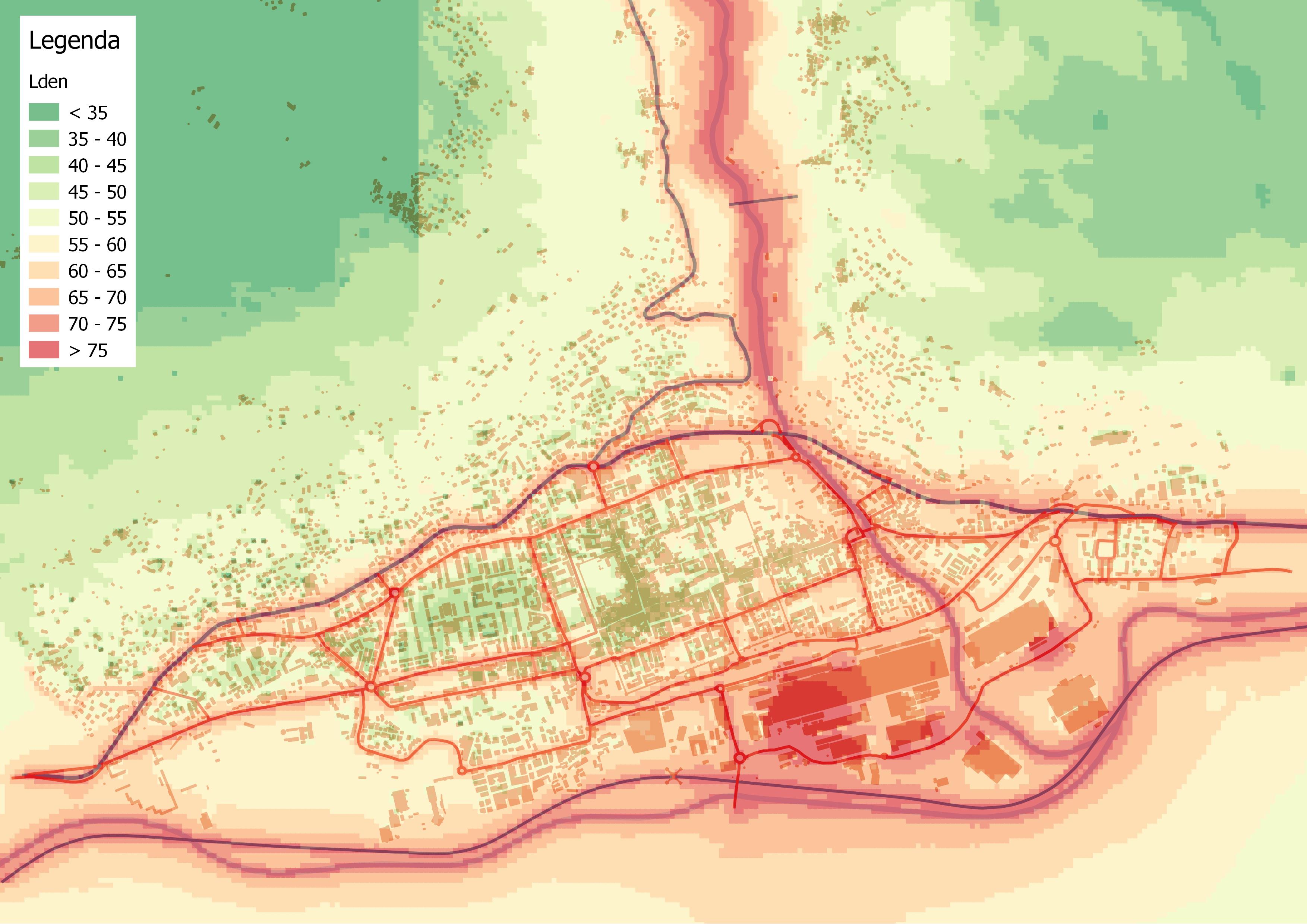 carta aosta 2017 lden