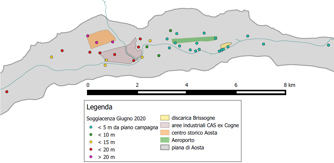 6 soggiacenza aosta 0620