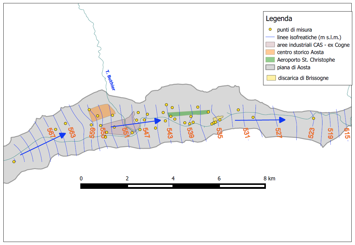 7 isofreatiche aosta 0620