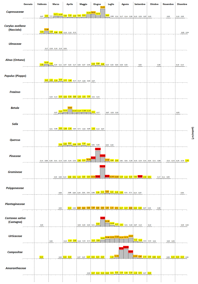 pollinicogne 650 1219