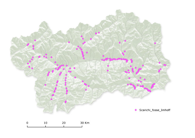 scarichi fosse imhoff 1219