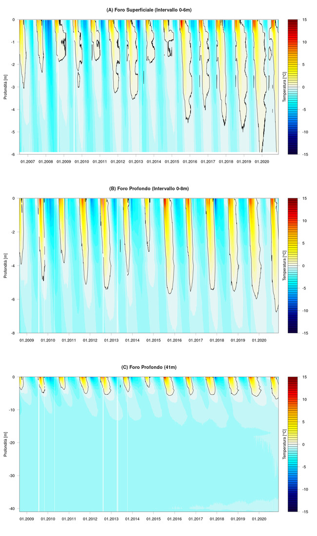 amb ceb 004 fig2 1220
