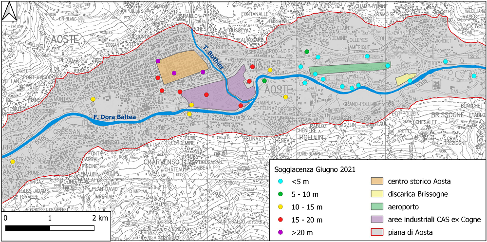 4 soggiacenza aosta 0621