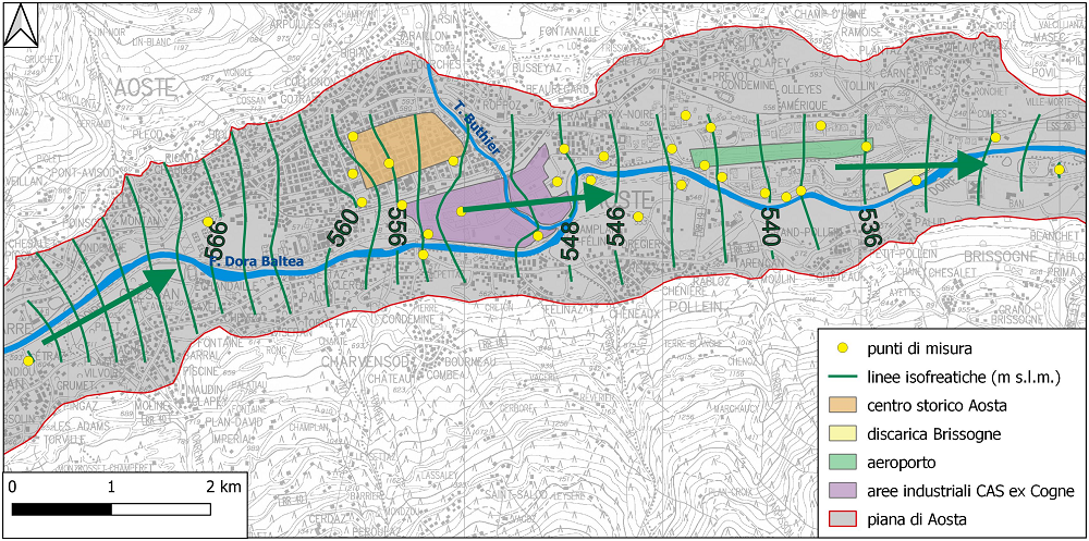 5 isofreatiche aosta 0621