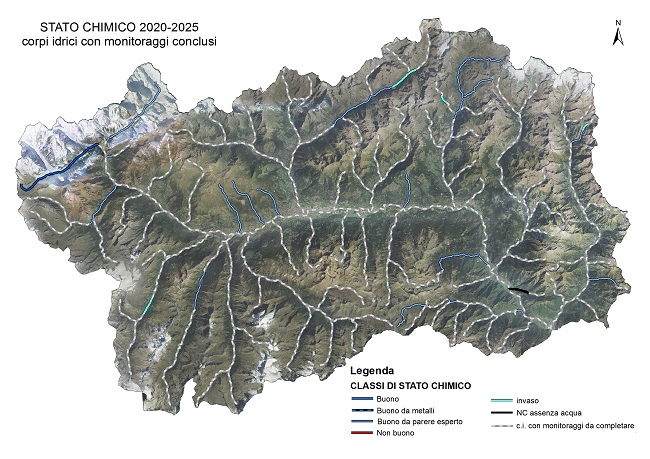 mappa st chim conclusi 650 1221