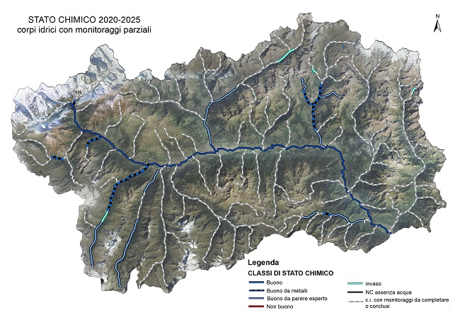 mappa st chim parziali 650 1221