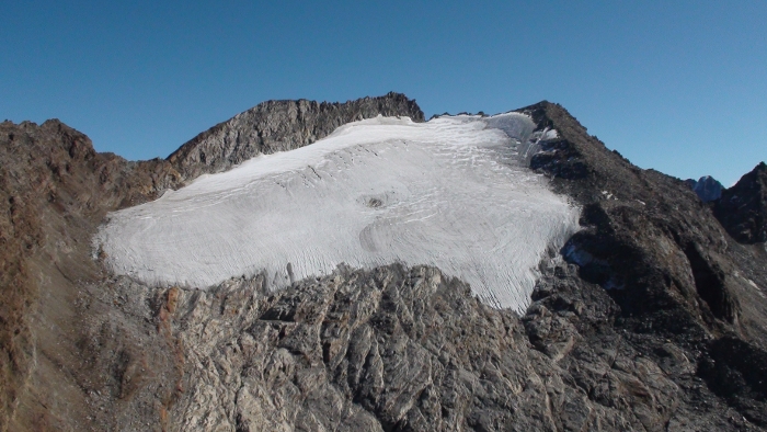 FIGURA4 Bilancio di massa rid