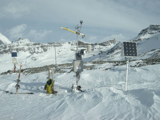 amb ceb 004 fig0 small