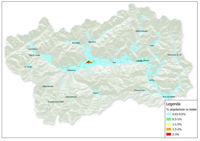 1 distrib popolazione