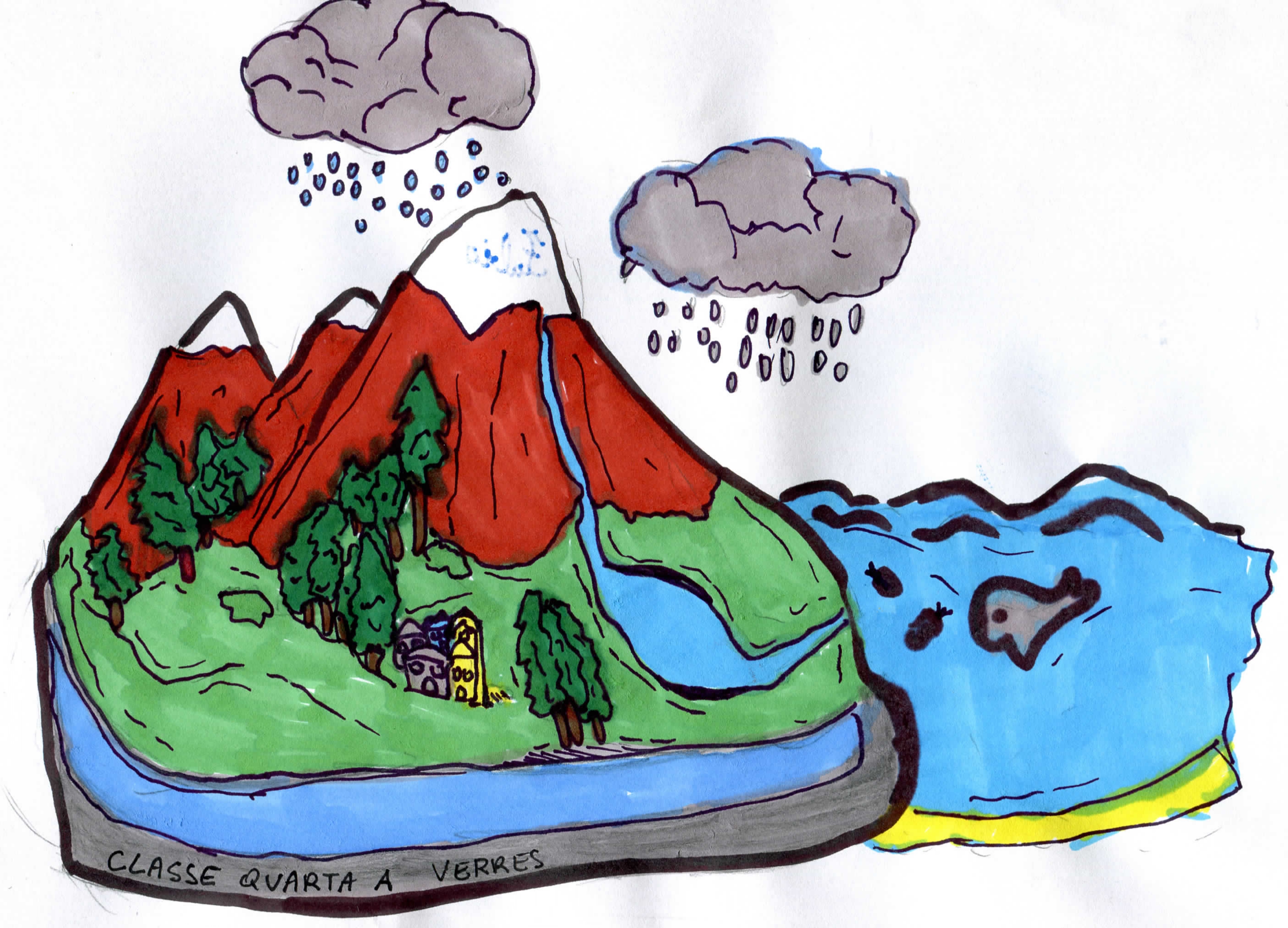 immagine didattica 2