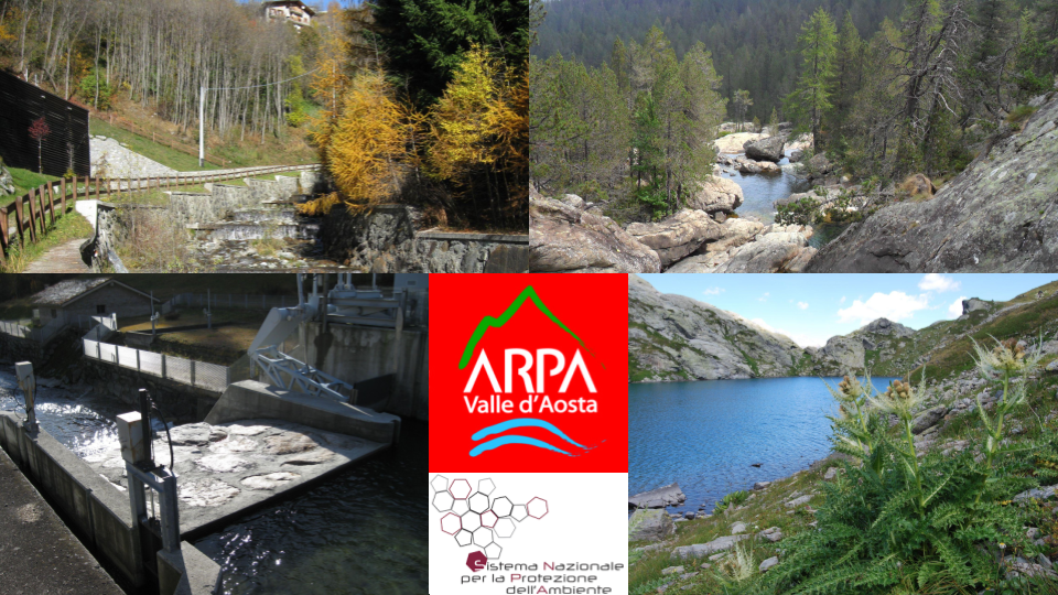 gestione sostenibile