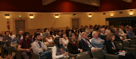 Presentazioni del convegno finale 24.05.2012 WEB
