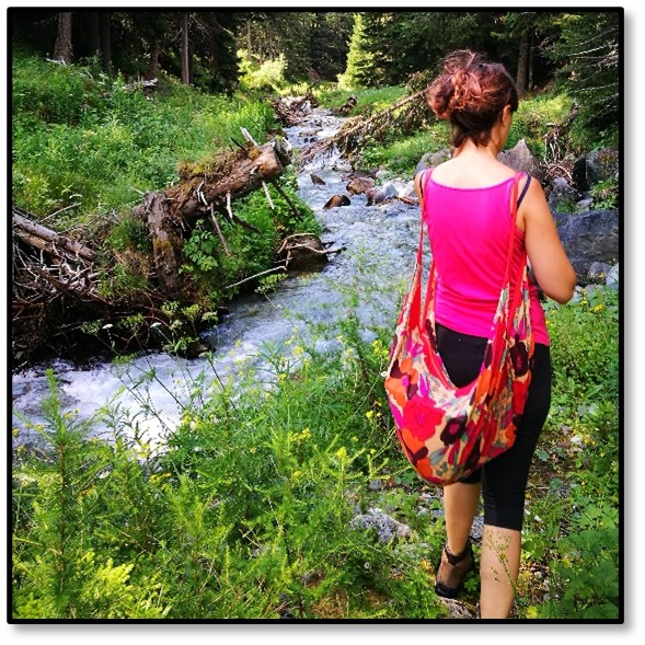 monitoraggi campionamento2