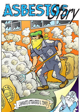 abestosstory