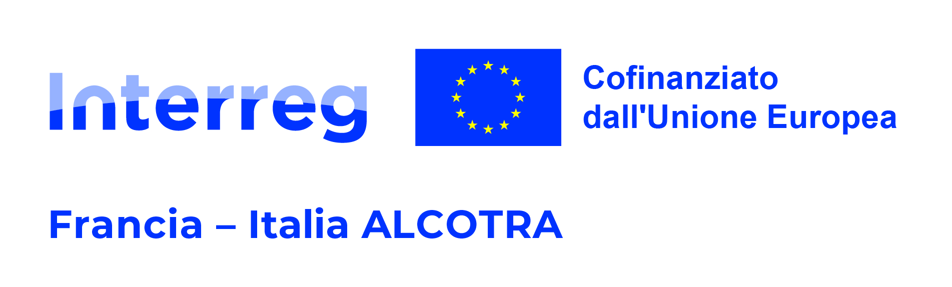 interreg logo france italia alcotra