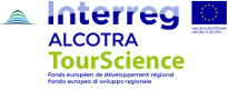 logo tourscience