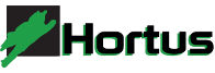 logo Hortus