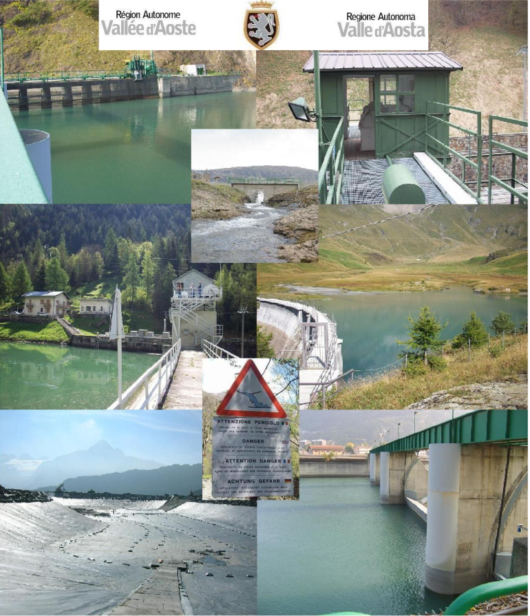ABR linee guida ARPA PdG final immagine
